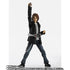 S.H.FIGUARTS Kamen Rider 555 Inui Takumi Limited Edition