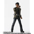 S.H.FIGUARTS Kamen Rider 555 Masato Kusaka Limited Edition