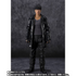 S.H.FIGUARTS Kamen Rider Black Sun Kotaro Minami Limited Edition