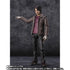 S.H.FIGUARTS Kamen Rider Black Sun Akizuki Nobuhiko Limited Edition