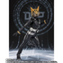 S.H.FIGUARTS Kamen Rider Geats Entry Raise Form & Entry Raise Set Limited Edition