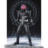 S.H.FIGUARTS Kamen Rider Geats GM Rider Set Limited Edition