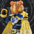 S.H.FIGUARTS Kamen Rider Geats Kamen Rider PunkJack Fever Monster Form Limited Edition