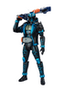 S.H.FIGUARTS Kamen Rider Ghost Kamen Rider Specter Heisei Generations Edition Ver