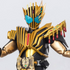 S.H.FIGUARTS Kamen Rider Gotchard Kamen Rider Legend Limited Edition