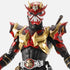 S.H.FIGUARTS Kamen Rider Hibiki Kamen Rider Armed Hibiki Limited Edition