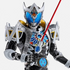 S.H.FIGUARTS Kamen Rider Kiva Kamen Rider Saga Limited Edition