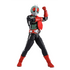 S.H.FIGUARTS Kamen Rider New No 2 Glorious Showa Rider Edition