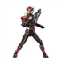 S.H.FIGUARTS Kamen Rider Valen Chocodon Form Limited Edition