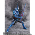 S.H.FIGUARTS Kamen Rider Xross Saber Limited Edition