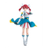 S.H.FIGUARTS Magilumiere Kana Sakuragi