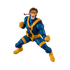 S.H.FIGUARTS MARVEL GAMERVERSE Cyclops