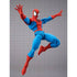 S.H.FIGUARTS MARVEL GAMERVERSE Spider-Man