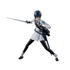 S.H.FIGUARTS Metaphor ReFantazio Protagonist