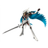 S.H.FIGUARTS Metaphor ReFantazio Seeker