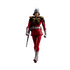 S.H.FIGUARTS Mobile Suit Gundam Char Aznable