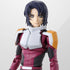 S.H.FIGUARTS Mobile Suit Gundam SEED Freedom Athrun Zala Compass Pilot Suit Ver Limited Edition