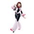 S.H.FIGUARTS My Hero Academia Ochaco Uraraka