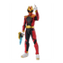 S.H.FIGUARTS No 1 Sentai Gozyuger Gozyu Wolf