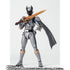 S.H.FIGUARTS Ohsama Sentai King-Ohger OhKuwagata Ohger Limited Edition
