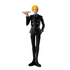S.H.FIGUARTS One Piece Sanji Dawn of Adventure