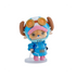 S.H.FIGUARTS One Piece Tony Tony Chopper Future Island Egghead Ver