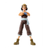 S.H.FIGUARTS One Piece Usopp The Dawn Of Adventure Ver