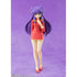 S.H.FIGUARTS Ranma 1/2 Shampoo