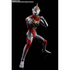 S.H.FIGUARTS Shinkocchou Seihou Ultraman Ultraman Gaia V2