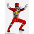 S.H.FIGUARTS Shinkocchou Seihou Zyuden Sentai Kyoryuger Daigo Kiryu