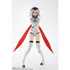 S.H.FIGUARTS Shy