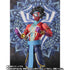 S.H.FIGUARTS Spider-Man: Across the Spider-Verse Spider-Man India Limited Edition