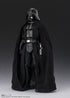 S.H.FIGUARTS Star Wars A New Hope Darth Vader Classic Ver