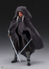 S.H.FIGUARTS Star Wars Ahsoka Ahsoka Tano