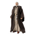 S.H.FIGUARTS Star Wars Ben Kenobi Classic Ver