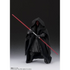 S.H.FIGUARTS STAR WARS Episode I The Phantom Menace Darth Maul