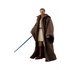 S.H.FIGUARTS Star Wars Episode III Revenge of the Sith Obi-Wan Kenobi Classic Ver