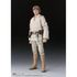 S.H.FIGUARTS Star Wars Episode IV A New Hope Luke Skywalker