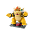 S.H.FIGUARTS Super Mario Bowser