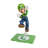 S.H.FIGUARTS Super Mario Luigi