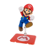 S.H.FIGUARTS Super Mario Mario