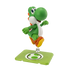 S.H.FIGUARTS Super Mario Yoshi