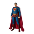 S.H.FIGUARTS Superman