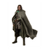 S.H.FIGUARTS The Lord Of The Rings The Fellowship Of The Ring Aragorn