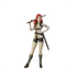 S.H.FIGUARTS The Lord Of The Rings The War Of The Rohirrim Hera Limited