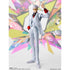 S.H.FIGUARTS To Be Hero X X