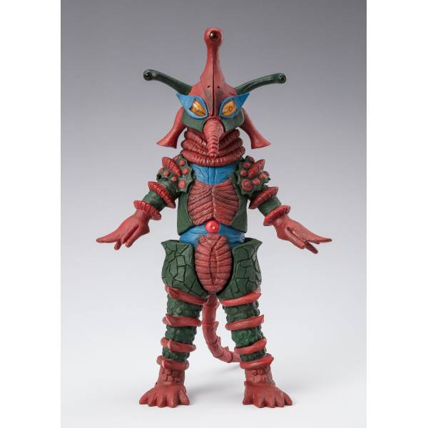 S.H.FIGUARTS Ultraman Ace Alien Hipporit Limited Edition