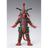 S.H.FIGUARTS Ultraman Ace Alien Hipporit Limited Edition