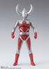 S.H.FIGUARTS Ultraman Ace Ultra no Chichi