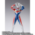 S.H.FIGUARTS Ultraman Decker Dynamic Type Ver Limited Edition